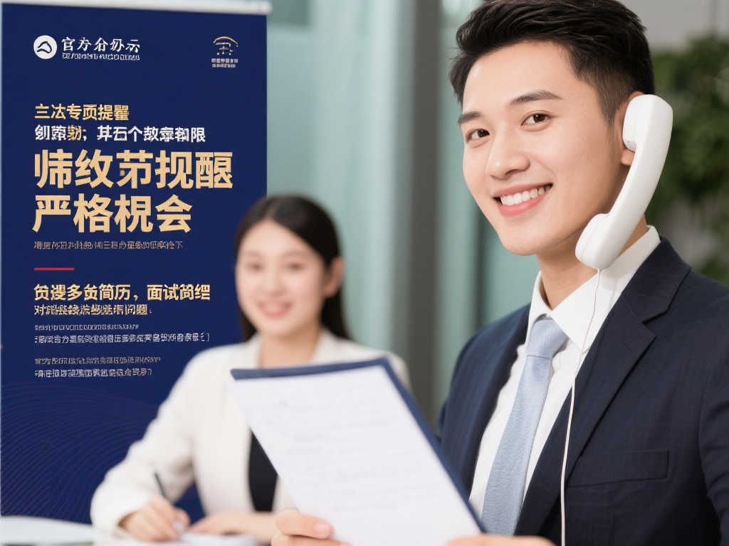 世界杯志愿者项目招募启动，报名人数激增