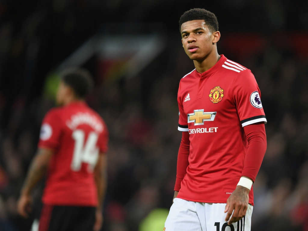 内维尔：滕哈赫批评拉什福德德比失利后办派对，我认为他没错